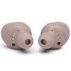 Наушники JBL Live Free NC+ Rose (JBLLIVEFRNCPTWSR) - Изображение 2