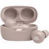 Наушники JBL Live Free NC+ Rose (JBLLIVEFRNCPTWSR) - Изображение 3