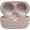 Наушники JBL Live Free NC+ Rose (JBLLIVEFRNCPTWSR) - Изображение 4