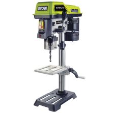 Верстак Ryobi сверлильный RDP102L (5133002855)