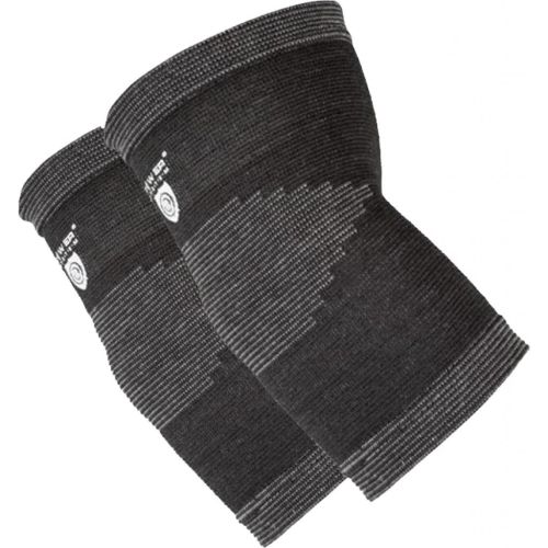 Фиксатор локтя Power System Elbow Support Black/Grey L (PS-6001_L_Black)