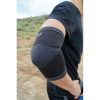 Фиксатор локтя Power System Elbow Support Black/Grey L (PS-6001_L_Black) - Изображение 1