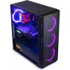 Комп'ютер Vinga Wolverine A4370 (I3M32G1660W.A4370) - Зображення 3