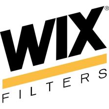 Повітряний фільтр для автомобіля Wixfiltron WA6675