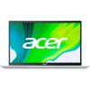 Ноутбук Acer Swift 1 SF114-34 (NX.A77EU.00N) - Изображение 3