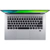 Ноутбук Acer Swift 1 SF114-34 (NX.A77EU.00N) - Изображение 4