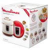 Мультиварка Moulinex CE501134 - Зображення 1