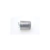 Фильтр топливный Bosch 0 450 905 930 - Изображение 1