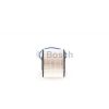 Фільтр паливний Bosch F 026 402 120 - Зображення 3