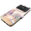 Чохол до мобільного телефона Dengos Samsung Galaxy A72 ( amulet) (DG-SL-BK-296) - Зображення 3