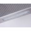 Вытяжка кухонная Ventolux BOX 60 INOX (650) PB - Изображение 3