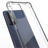 Чохол до мобільного телефона BeCover Anti-Shock Samsung Galaxy A72 SM-A725 Clear (706072) - Зображення 1