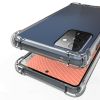 Чехол для мобильного телефона BeCover Anti-Shock Samsung Galaxy A72 SM-A725 Clear (706072) - Изображение 3