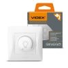 Светорегулятор Videx BINERA LED 200Вт (VF-BNDML200-W) - Изображение 3