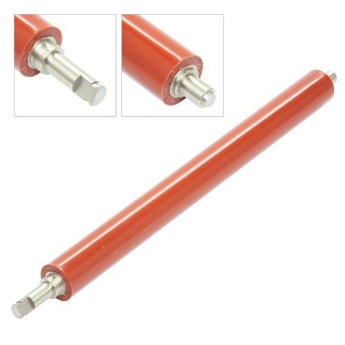 Вал резиновый HP LJ Pro M402/403/426/427 Printalist (LPR-HP-M402-PL)