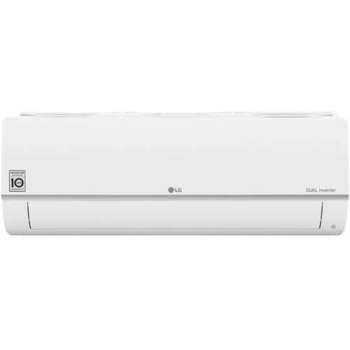 Кондиционер LG PC09SQ