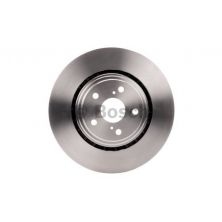 Гальмівний диск Bosch 0 986 479 T00