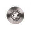 Гальмівний диск Bosch 0 986 479 T00 - Зображення 2