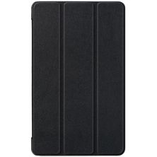 Чохол до планшета Armorstandart Smart Case Samsung Galaxy Tab A 8.0 T290/T295 Black (ARM58622)