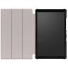 Чохол до планшета Armorstandart Smart Case Samsung Galaxy Tab A 8.0 T290/T295 Black (ARM58622) - Зображення 2