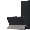 Чохол до планшета Armorstandart Smart Case Samsung Galaxy Tab A 8.0 T290/T295 Black (ARM58622) - Зображення 3