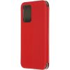 Чохол до мобільного телефона Armorstandart G-Case Samsung A52 (A525) Red (ARM59297) - Зображення 1