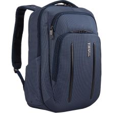Рюкзак для ноутбука Thule 14 Crossover 2 20L C2BP-114 Dark Blue (3203839)
