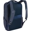 Рюкзак для ноутбука Thule 14 Crossover 2 20L C2BP-114 Dark Blue (3203839) - Зображення 1