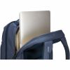 Рюкзак для ноутбука Thule 14 Crossover 2 20L C2BP-114 Dark Blue (3203839) - Зображення 3
