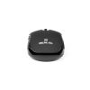 Мишка REAL-EL RM-330 Wireless Black - Зображення 4