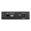 Комутатор мережевий D-Link DGS-1100-05V2 - Зображення 2