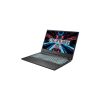 Ноутбук GIGABYTE G5 GD (G5_GD-51RU121SD) - Изображение 1