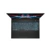 Ноутбук GIGABYTE G5 GD (G5_GD-51RU121SD) - Изображение 2