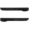 Ноутбук GIGABYTE G5 GD (G5_GD-51RU121SD) - Изображение 3