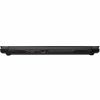 Ноутбук GIGABYTE G5 GD (G5_GD-51RU121SD) - Изображение 4