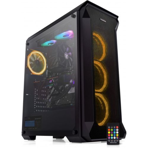 Комп'ютер Vinga Kronos A8093 (R7M64R6900XT.A8093)