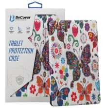 Чехол для планшета BeCover Smart Case Samsung Galaxy Tab A7 Lite SM-T220 / SM-T225 Butt (706466)