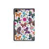 Чехол для планшета BeCover Smart Case Samsung Galaxy Tab A7 Lite SM-T220 / SM-T225 Butt (706466) - Изображение 1