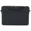 Сумка для ноутбука Porto 12'' PN12 LoveUkraine Black (PN12BK_LoveUkr) - Зображення 3