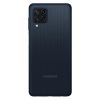 Мобільний телефон Samsung SM-M225F (Galaxy M22 4/128Gb) Black (SM-M225FZKGSEK) - Зображення 1