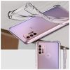 Чохол до мобільного телефона BeCover Anti-Shock Motorola Moto G10 / G30 Clear (706675) - Зображення 2
