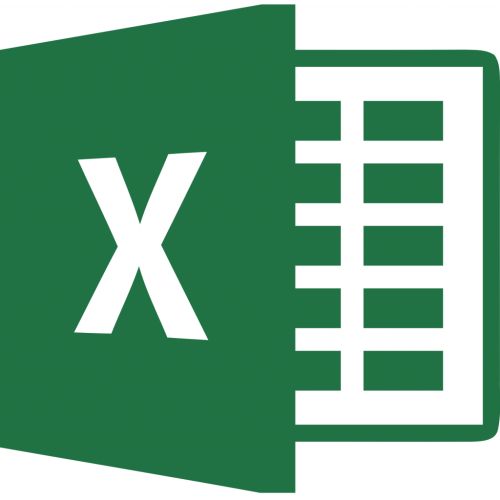 Офисное приложение Microsoft Excel LTSC 2021 Charity, Perpetual (DG7GMGF0D7FT_0002CHR)