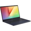 Ноутбук ASUS Vivobook X571LH-BQ354 (90NB0QJ1-M07140) - Изображение 1