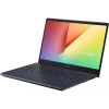 Ноутбук ASUS Vivobook X571LH-BQ354 (90NB0QJ1-M07140) - Изображение 2