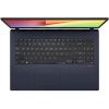 Ноутбук ASUS Vivobook X571LH-BQ354 (90NB0QJ1-M07140) - Изображение 3