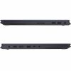 Ноутбук ASUS Vivobook X571LH-BQ354 (90NB0QJ1-M07140) - Изображение 4