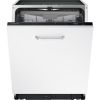 Посудомийна машина Samsung DW60M6050BB/WT - Зображення 3