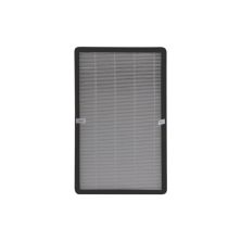 Фільтр для зволожувача повітря Cooper&Hunter CH-P55W5i filter