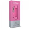 Чехол для ножа Victorinox Unicorn Cherry Blossom для Classic Colors 58мм (4.0452) - Изображение 2