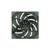 Кулер для корпуса ThermalTake TOUGHFAN 12 Radiator Fan (CL-F117-PL12RG-A) - Изображение 1
